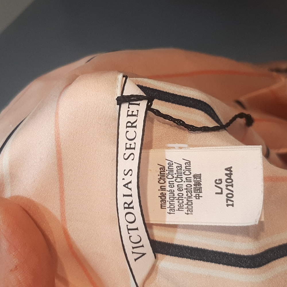 Excellent condition - Picture 6 of 6